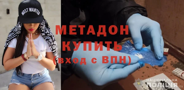 a pvp Надым