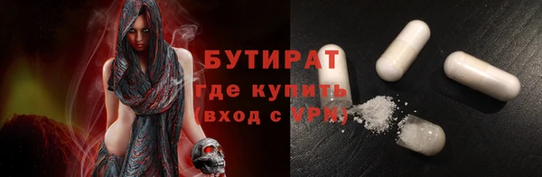 a pvp Надым
