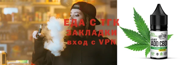 a pvp Надым