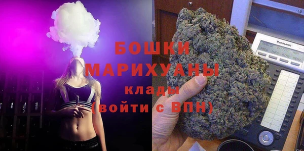 mix Наволоки