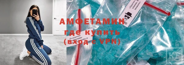 a pvp Надым